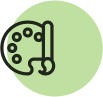 Customise Your Product