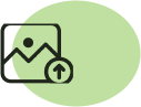 Upload Your Design